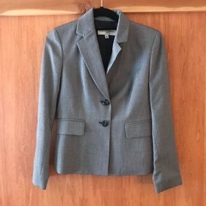 Jones New York Suit